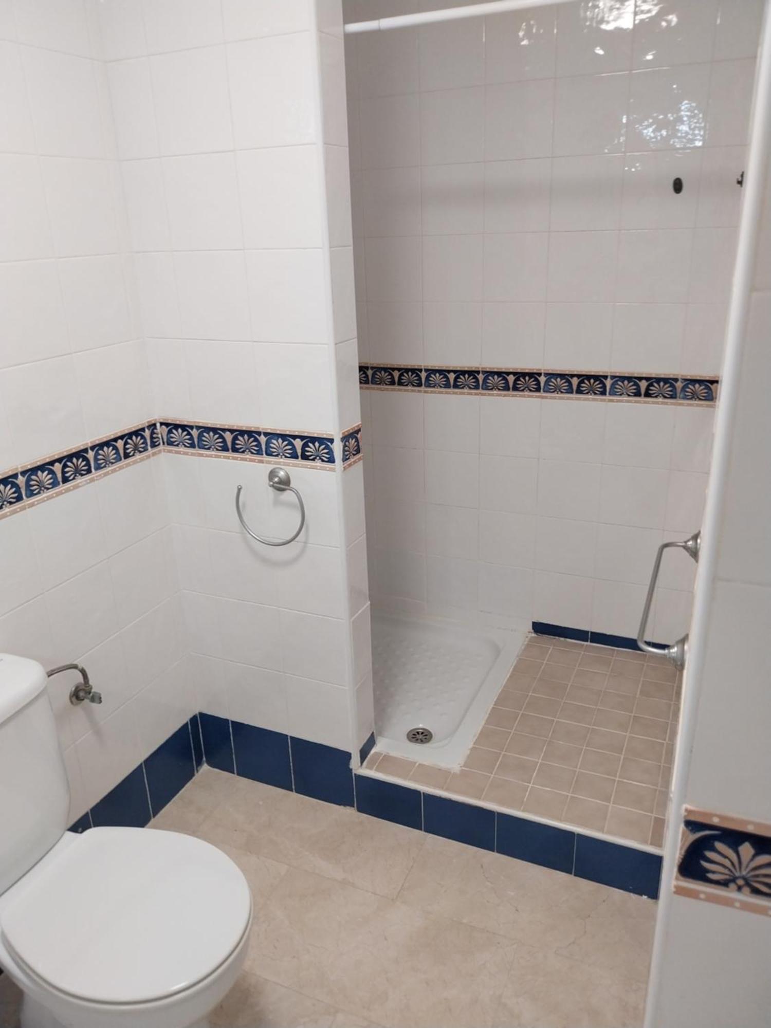 Charming Apartment In Front Of Villamartin Golf And Plaza Villamartin (Valencia) Exterior foto