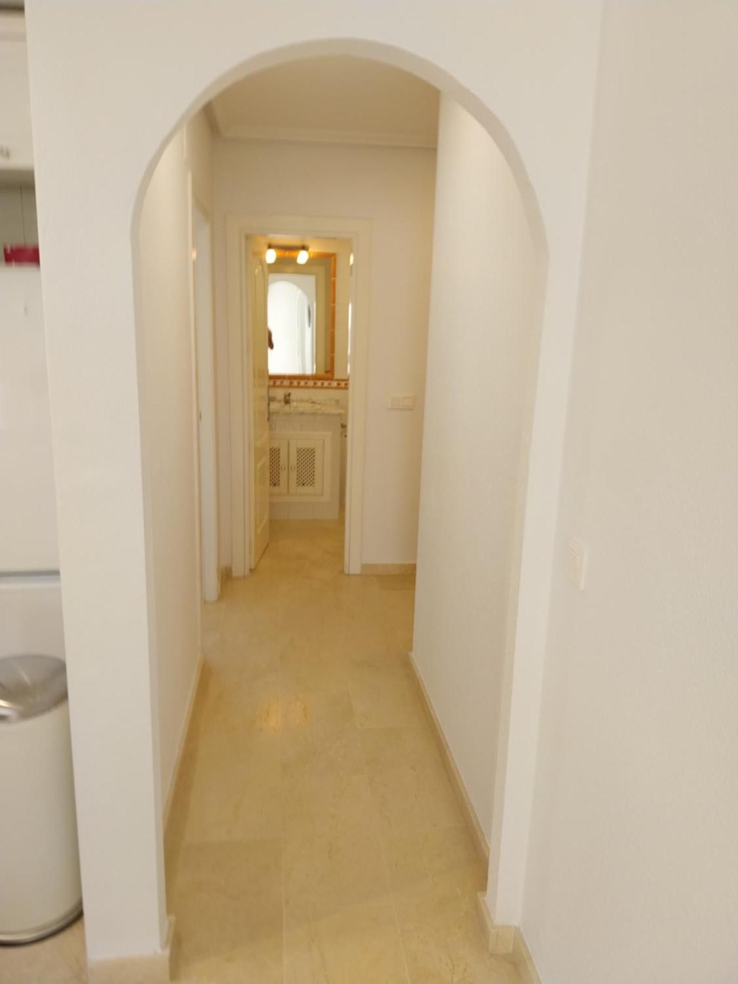 Charming Apartment In Front Of Villamartin Golf And Plaza Villamartin (Valencia) Exterior foto
