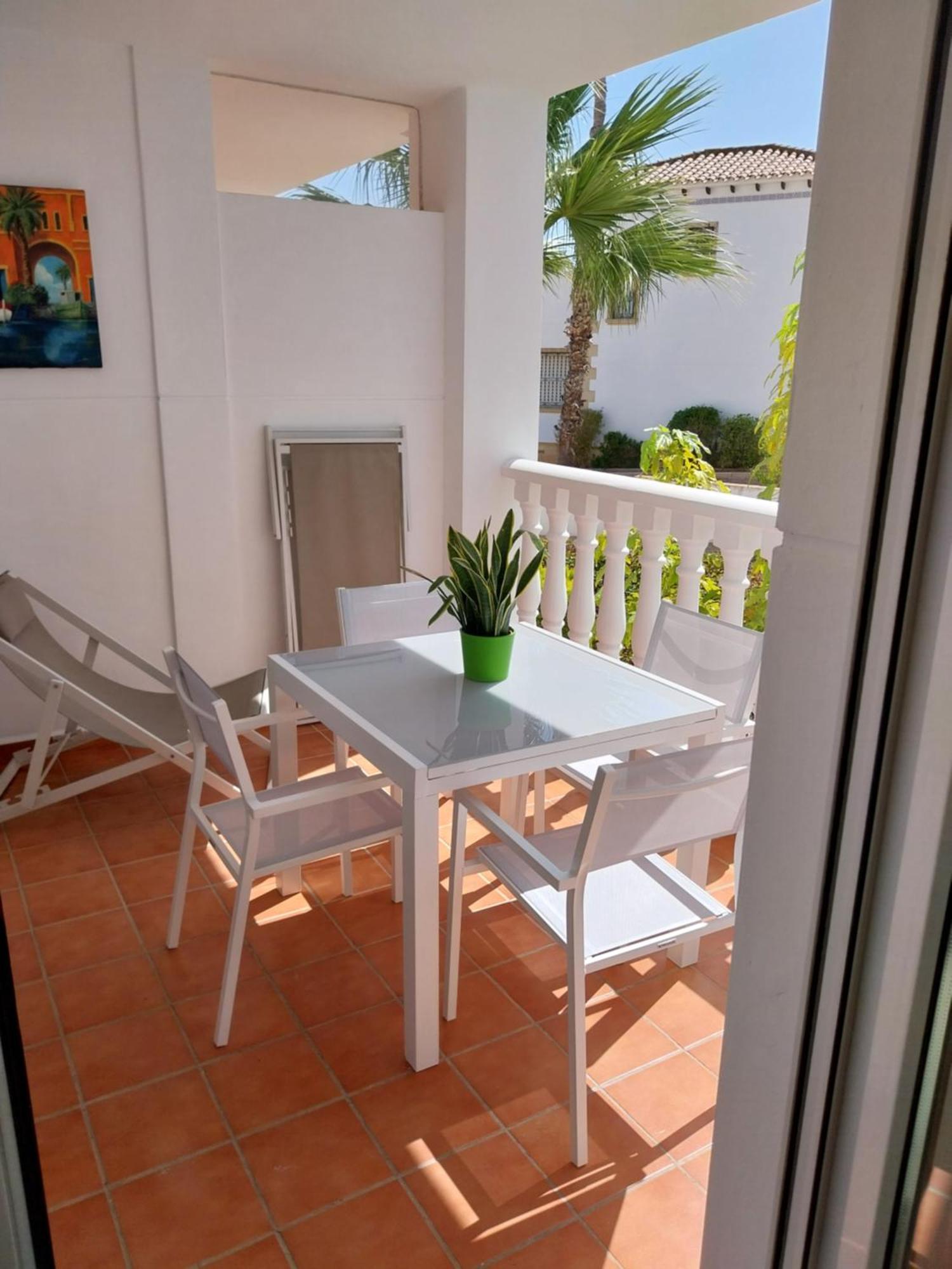 Charming Apartment In Front Of Villamartin Golf And Plaza Villamartin (Valencia) Exterior foto
