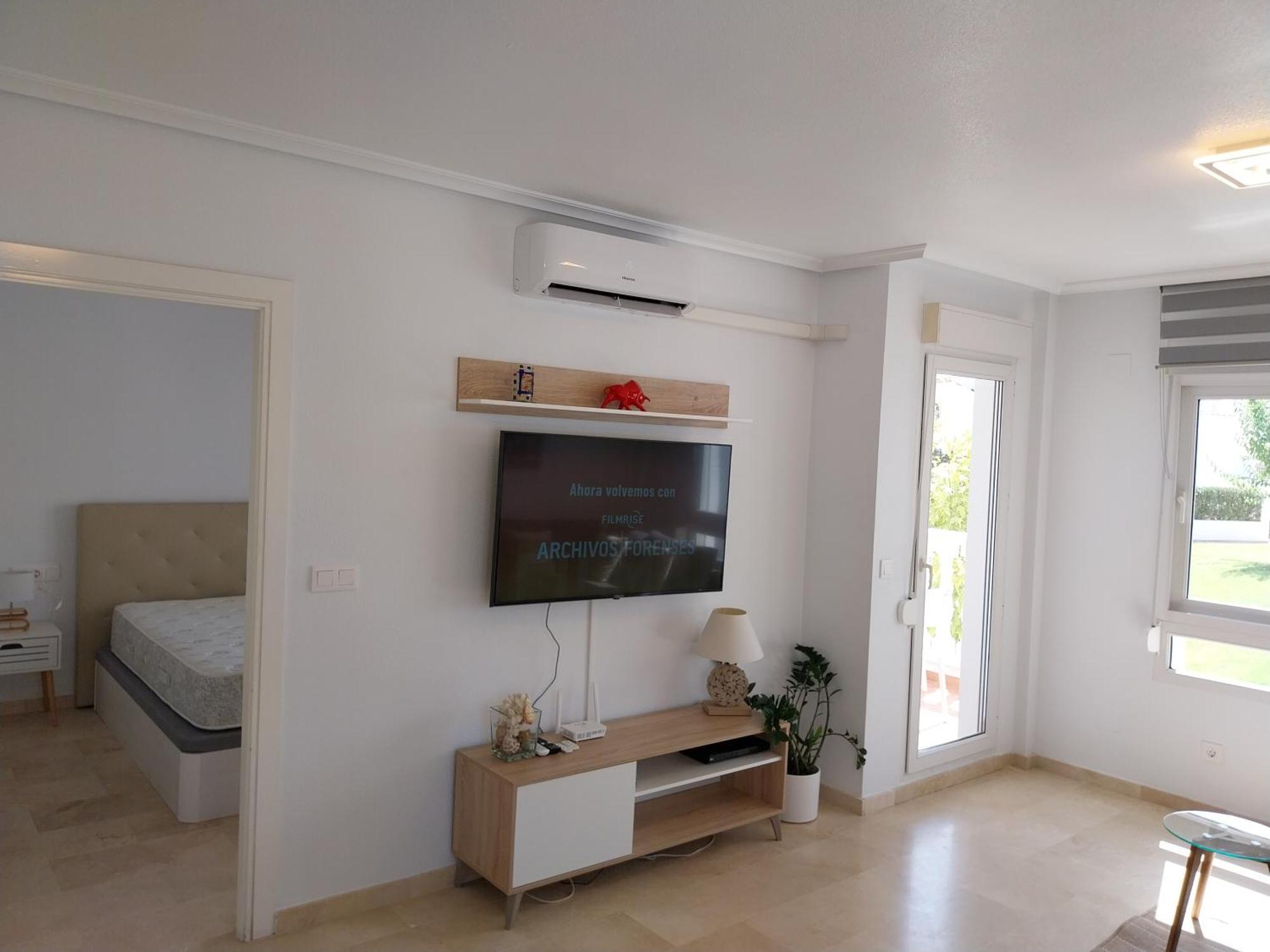 Charming Apartment In Front Of Villamartin Golf And Plaza Villamartin (Valencia) Exterior foto