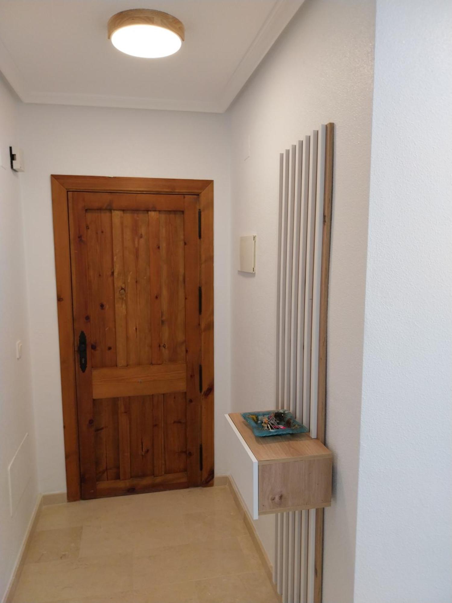 Charming Apartment In Front Of Villamartin Golf And Plaza Villamartin (Valencia) Exterior foto