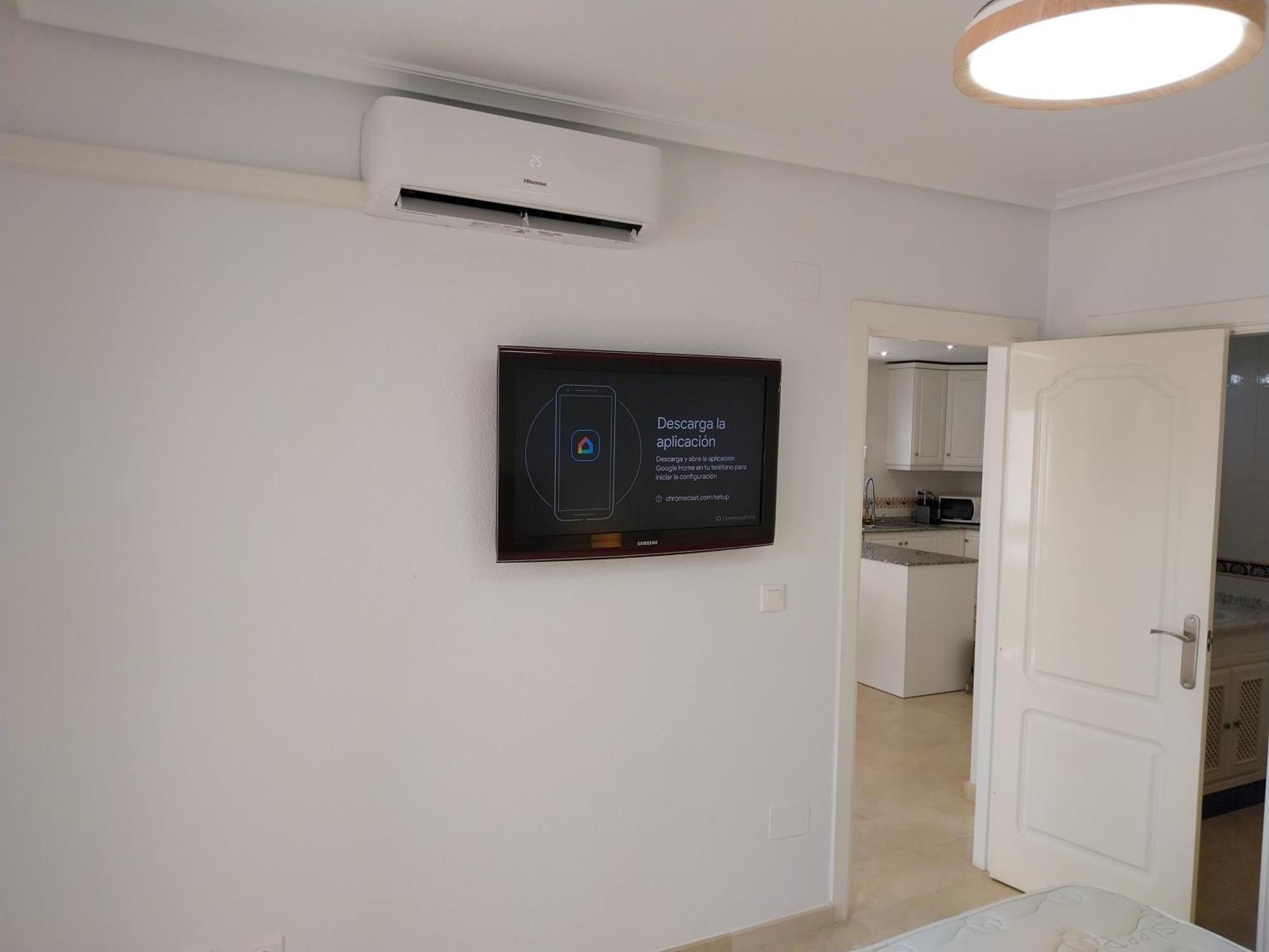 Charming Apartment In Front Of Villamartin Golf And Plaza Villamartin (Valencia) Exterior foto