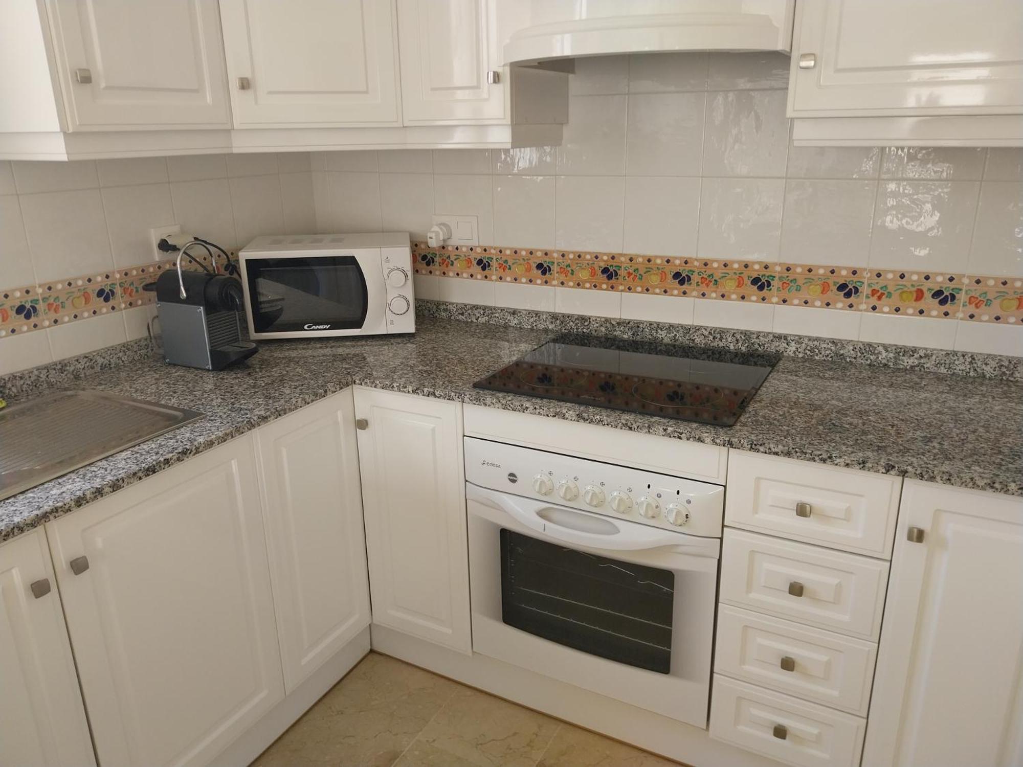 Charming Apartment In Front Of Villamartin Golf And Plaza Villamartin (Valencia) Exterior foto