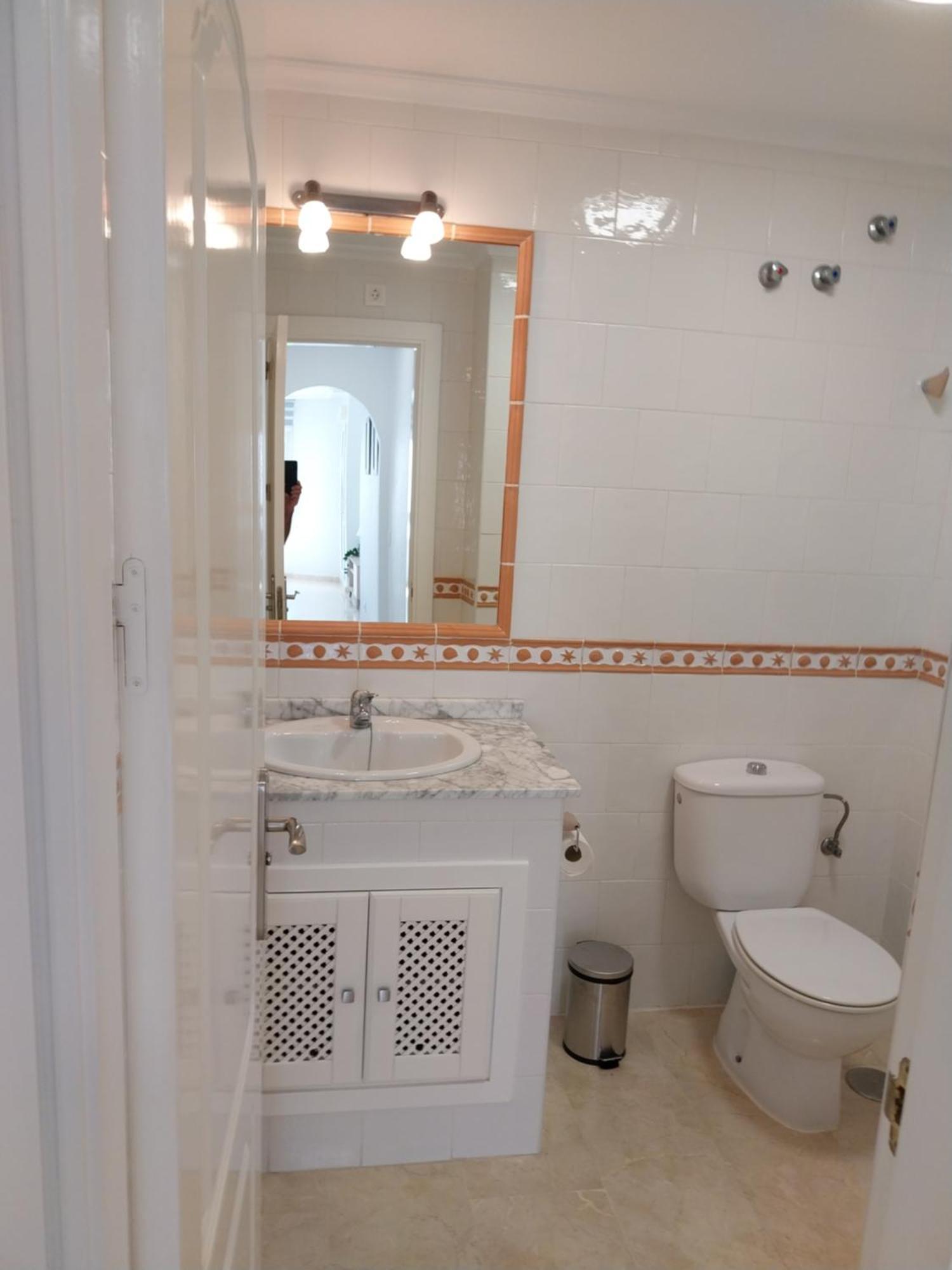 Charming Apartment In Front Of Villamartin Golf And Plaza Villamartin (Valencia) Exterior foto