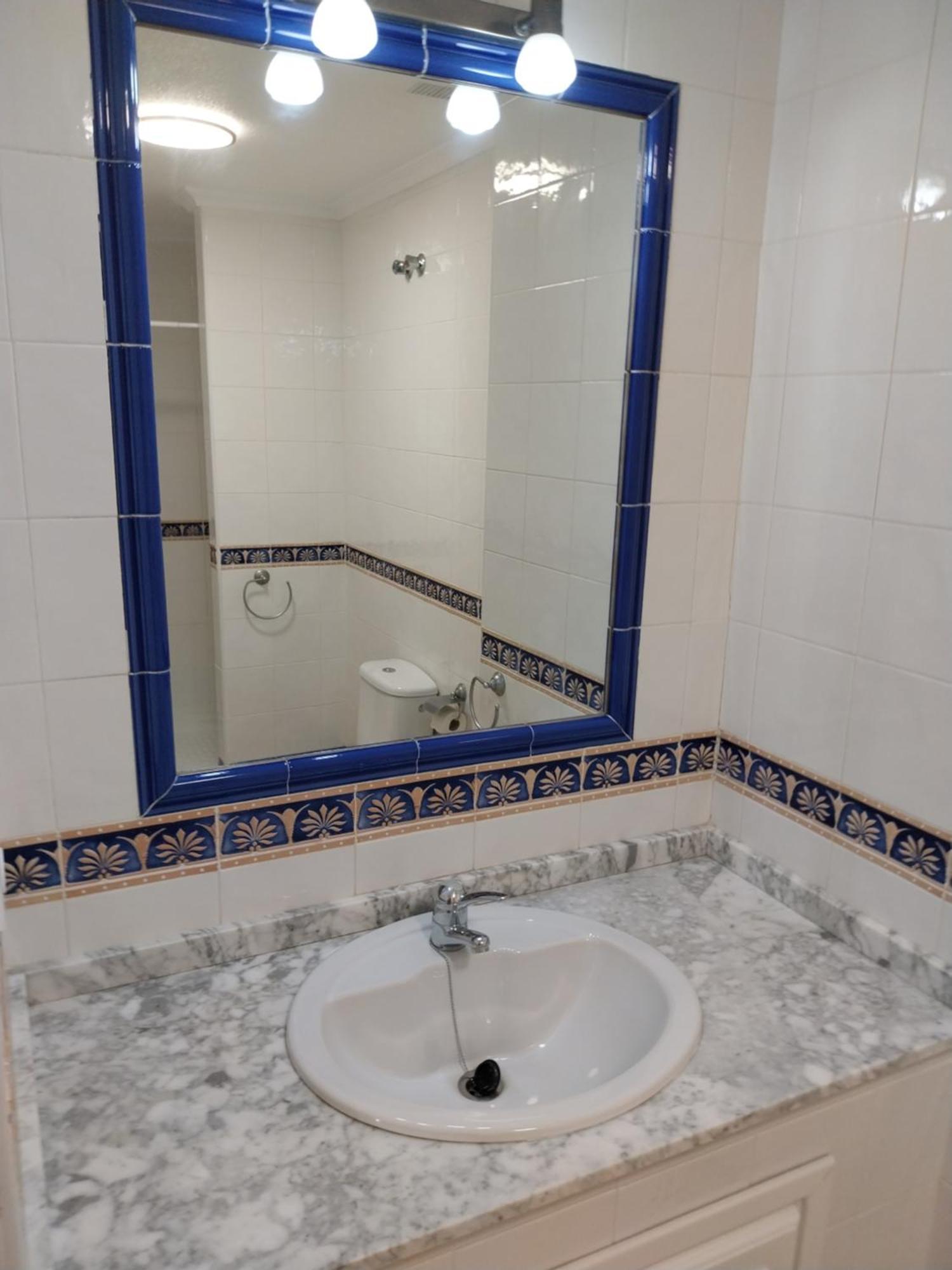 Charming Apartment In Front Of Villamartin Golf And Plaza Villamartin (Valencia) Exterior foto