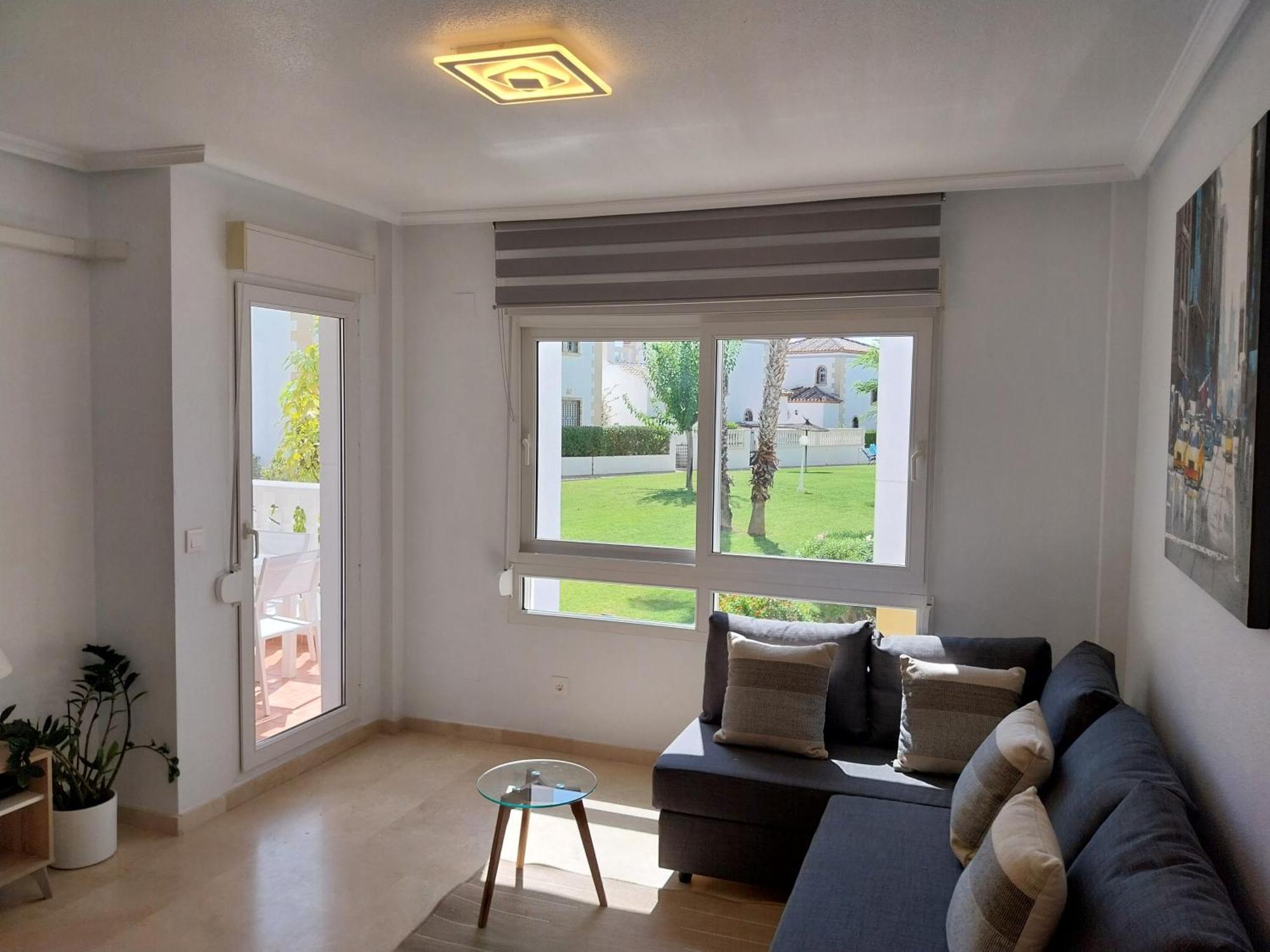 Charming Apartment In Front Of Villamartin Golf And Plaza Villamartin (Valencia) Exterior foto