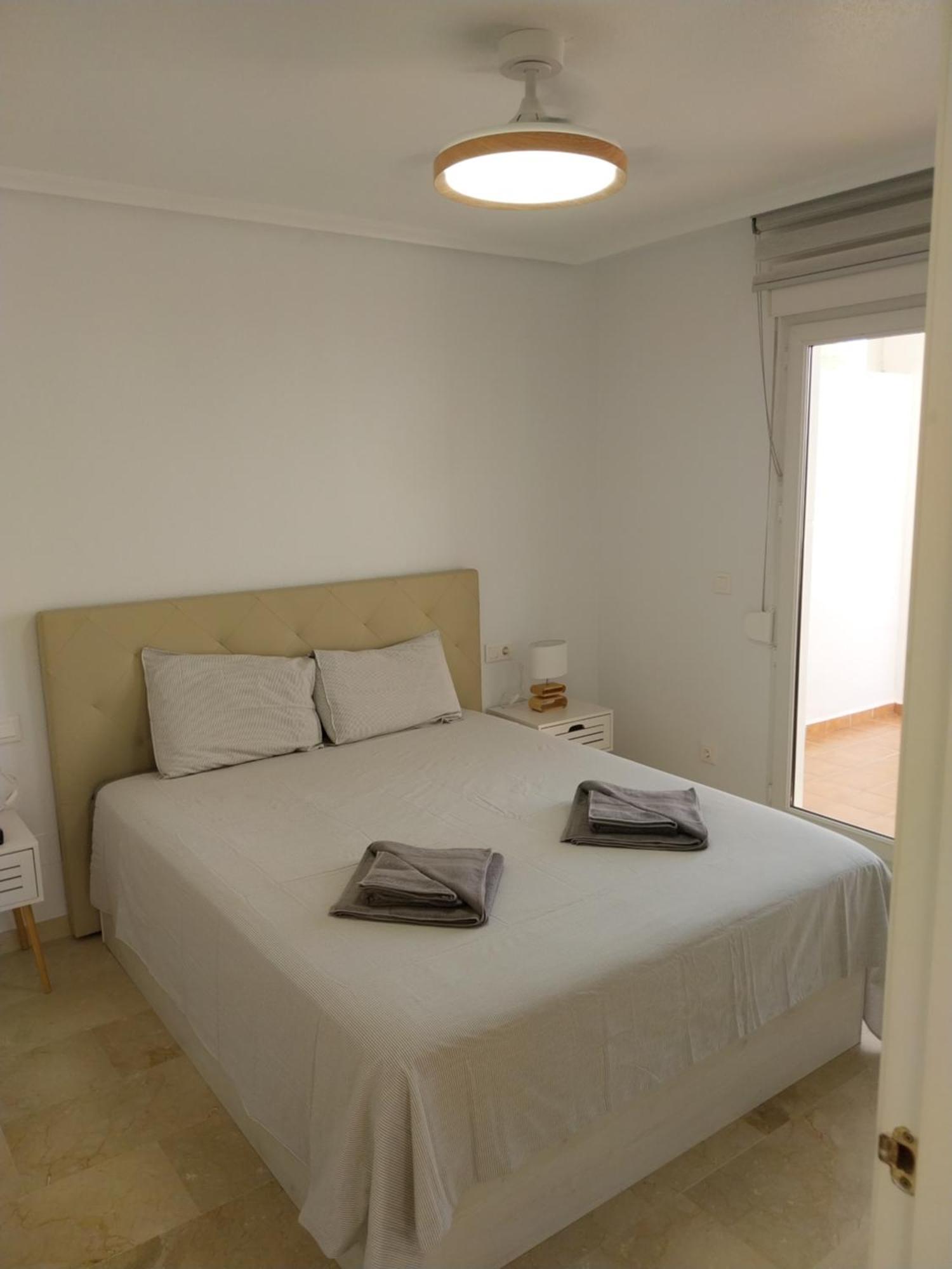 Charming Apartment In Front Of Villamartin Golf And Plaza Villamartin (Valencia) Exterior foto
