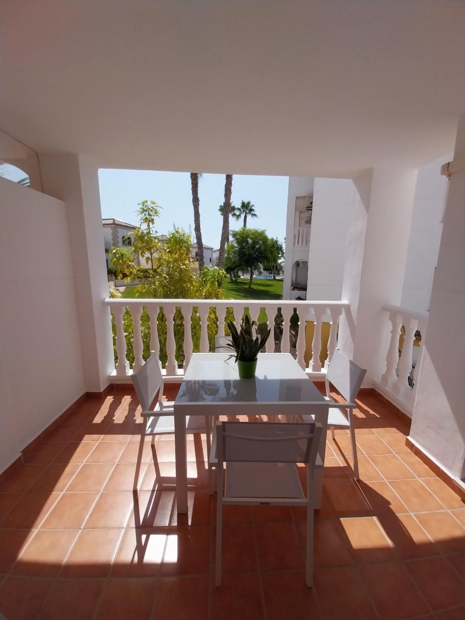 Charming Apartment In Front Of Villamartin Golf And Plaza Villamartin (Valencia) Exterior foto